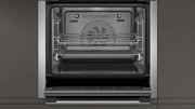 Духовой шкаф Neff B3AVH4HN1 фото 2 в Новосибирске