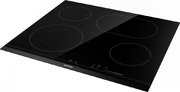 Стеклокерамическая варочная панель Gorenje ECS643BCSC фото 3 в Новосибирске