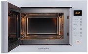 Встраиваемая СВЧ-печь Zigmund Shtain BMO 19.352 W фото 2 в Новосибирске