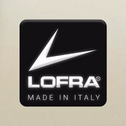 Варочный центр Lofra PBID96MFTE/5I фото 2 в Новосибирске