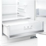 Встраиваемый холодильник Kuppersberg RBN 1761 фото 4 в Новосибирске