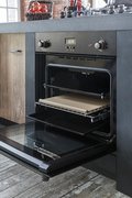 Духовой шкаф Korting OGG 1052 CRN фото 2 в Новосибирске