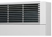 Конвектор БОРК R710 фото 3 в Новосибирске Конвектор BORK R710 фото 3 в Новосибирске