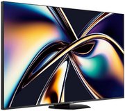 Телевизор Hisense 55U8Q фото 3 в Новосибирске
