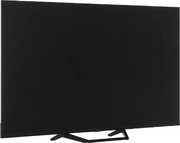 Телевизор Haier 55 HQLED S2 Pro фото 3 в Новосибирске