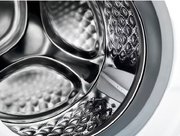 Стирально-сушильная машина Electrolux EW7W2492P фото 4 в Новосибирске