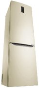 Холодильник LG GW-B499SEFZ фото 3 в Новосибирске
