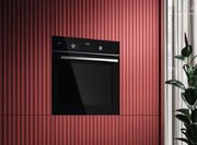 Духовой шкаф AEG OS6CB531AB фото 4 в Новосибирске