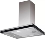 Вытяжка Korting KHC 6770 X фото 4 в Новосибирске
