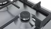 Газовая варочная панель BOSCH PGP6B5O90R фото 4 в Новосибирске