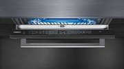 Встраиваемая посудомоечная машина Siemens SX65ZX49CE фото 2 в Новосибирске