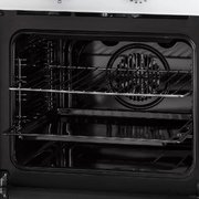 Духовой шкаф KRONA LINEA 60 WH фото 4 в Новосибирске