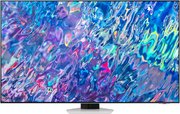 Телевизор Samsung QE75QN85BAUXCE фото 2 в Новосибирске