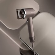 Фен BORK F530 фото 4 в Новосибирске