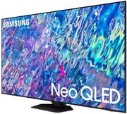 Телевизор Samsung QE85QN85BAUXCE фото 2 в Новосибирске