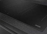 Варочная панель Smeg SIM3864D фото 4 в Новосибирске