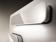 Вытяжка Elica FEEL ABSOLUTE F/80 фото 4 в Новосибирске