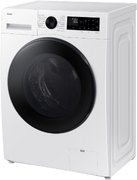 Стирально-сушильная машина Samsung WD90DG5G34BELP фото 3 в Новосибирске