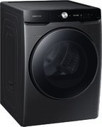 Сушильная машина Samsung DV16DG8600BVLD фото 3 в Новосибирске