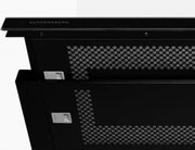 Встраиваемая вытяжка Kuppersberg SLIMBOX 90 GB фото 4 в Новосибирске