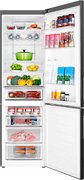 Холодильник Haier C4F640CBFRGU1 фото 2 в Новосибирске