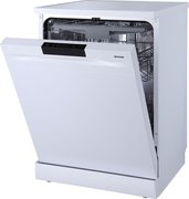 Посудомоечная машина Gorenje GS620C10W фото 3 в Новосибирске