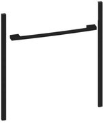 Монтажный комплект Neff Z9060DY0 фото в Новосибирске