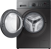 Стиральная машина Samsung WW65AG4S20CXLP фото 2 в Новосибирске