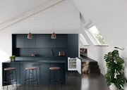 Встраиваемый морозильник Liebherr IFNbi 3553 Prime фото 3 в Новосибирске