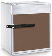 Встраиваемый минибар Dometic DS 600 BI фото 3 в Новосибирске