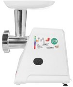 Мясорубка Bosch MFW2517W фото 3 в Новосибирске