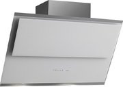Вытяжка Falmec VERSO NRS 85 WHITE фото 2 в Новосибирске
