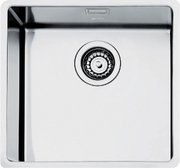 Мойка Smeg VFU50SFR Мойка Smeg VFU50SFR