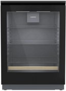 Встраиваемый минибар Liebherr UBCgb 3731 фото 3 в Новосибирске