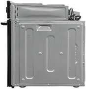 Духовой шкаф Hyundai HEO 6635 BG фото 3 в Новосибирске