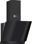 Вытяжка  Kaiser AT 6410 F Glass Eco Вытяжка  Kaiser AT 6410 F Glass Eco