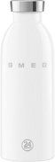 Термическая бутылка Smeg WBF01WH фото в Новосибирске