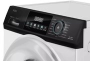 Стиральная машина Haier HW65-BP129302B фото 4 в Новосибирске