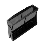 Жировой фильтр BORA CKAFFE фото в Новосибирске