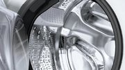 Стирально-сушильная машина Bosch WDS28460OE фото 4 в Новосибирске