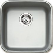 Мойка Тека Be 40.40.20 Plus фото в Новосибирске Мойка Teka Be 40.40.20 Plus фото в Новосибирске