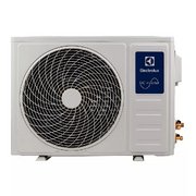 Сплит-система Electrolux Fusion Wave Super DC EACS/I-07HFW/N8 фото 2 в Новосибирске