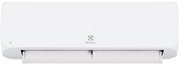 Сплит-система Electrolux EACS-18HAL/N8 фото 3 в Новосибирске
