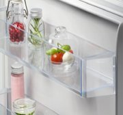 Встраиваемый холодильник AEG TK6DS181EC фото 4 в Новосибирске