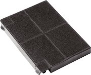 Угольный фильтр Franke 112.0016.758 Угольный фильтр Franke 112.0016.758