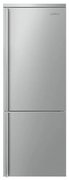Холодильник Smeg FA3905RX Холодильник Smeg FA3905RX