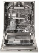 Посудомоечная машина Gorenje Plus GDV 670 X фото 2 в Новосибирске
