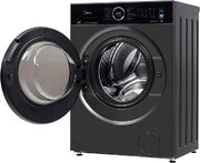 Стирально-сушильная машина Midea MF205D80WB/T-RU фото 2 в Новосибирске