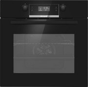 Духовой шкаф Weissgauff EOM 699 PDB Digital Smart Soft Close фото в Новосибирске
