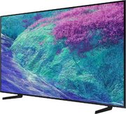 Телевизор Samsung QE65QN1EFAUXRU фото 4 в Новосибирске